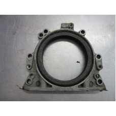 15V035 Rear Oil Seal Housing For 06-07 Volkswagen Passat  2.0 06A103171B